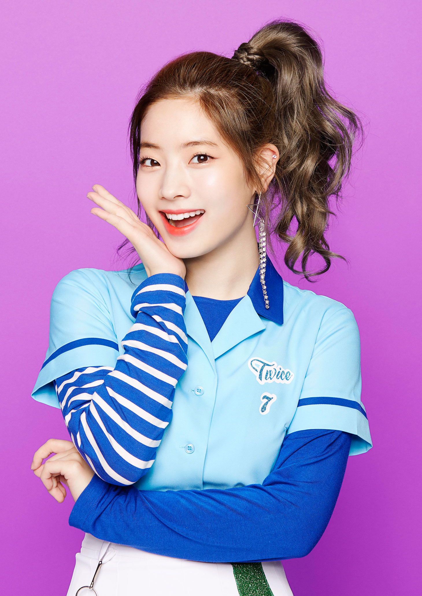 dahyun.jpg