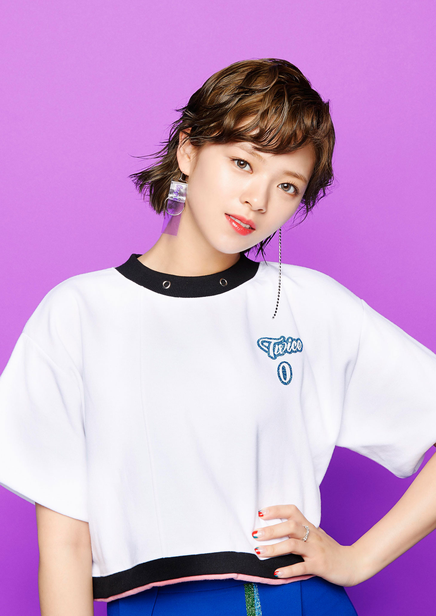 jeongyeon.jpg
