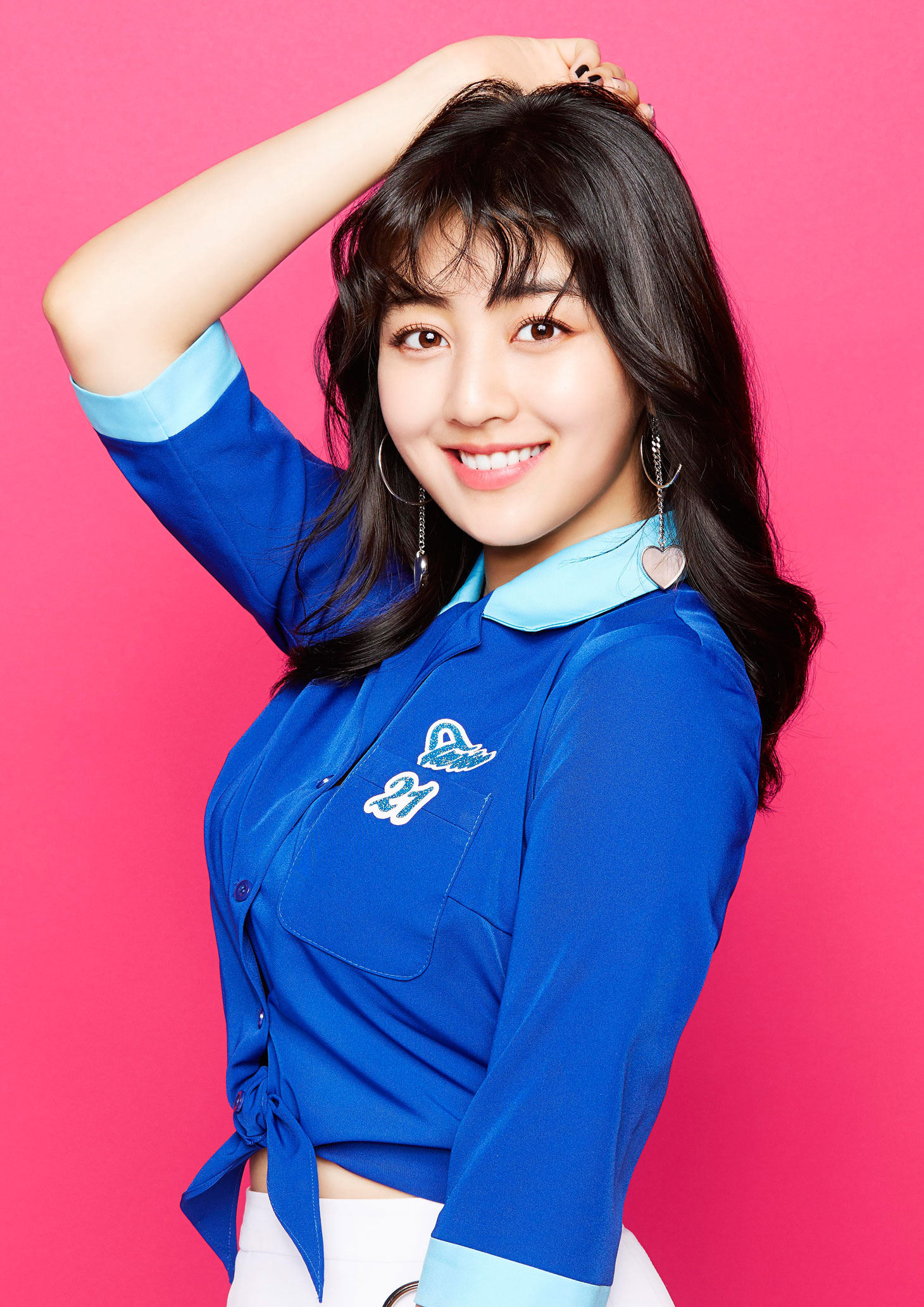 jihyo.jpg