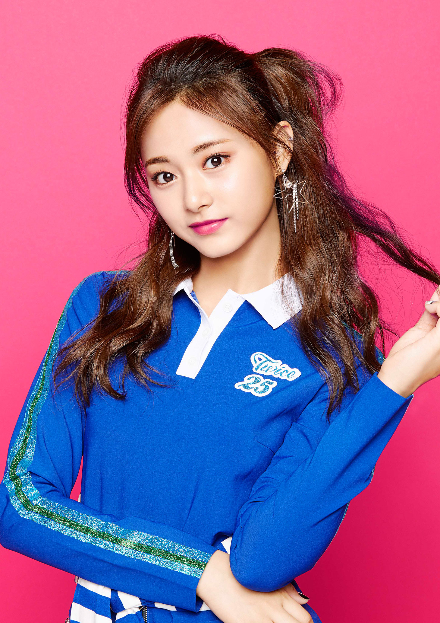 tzuyu.jpg