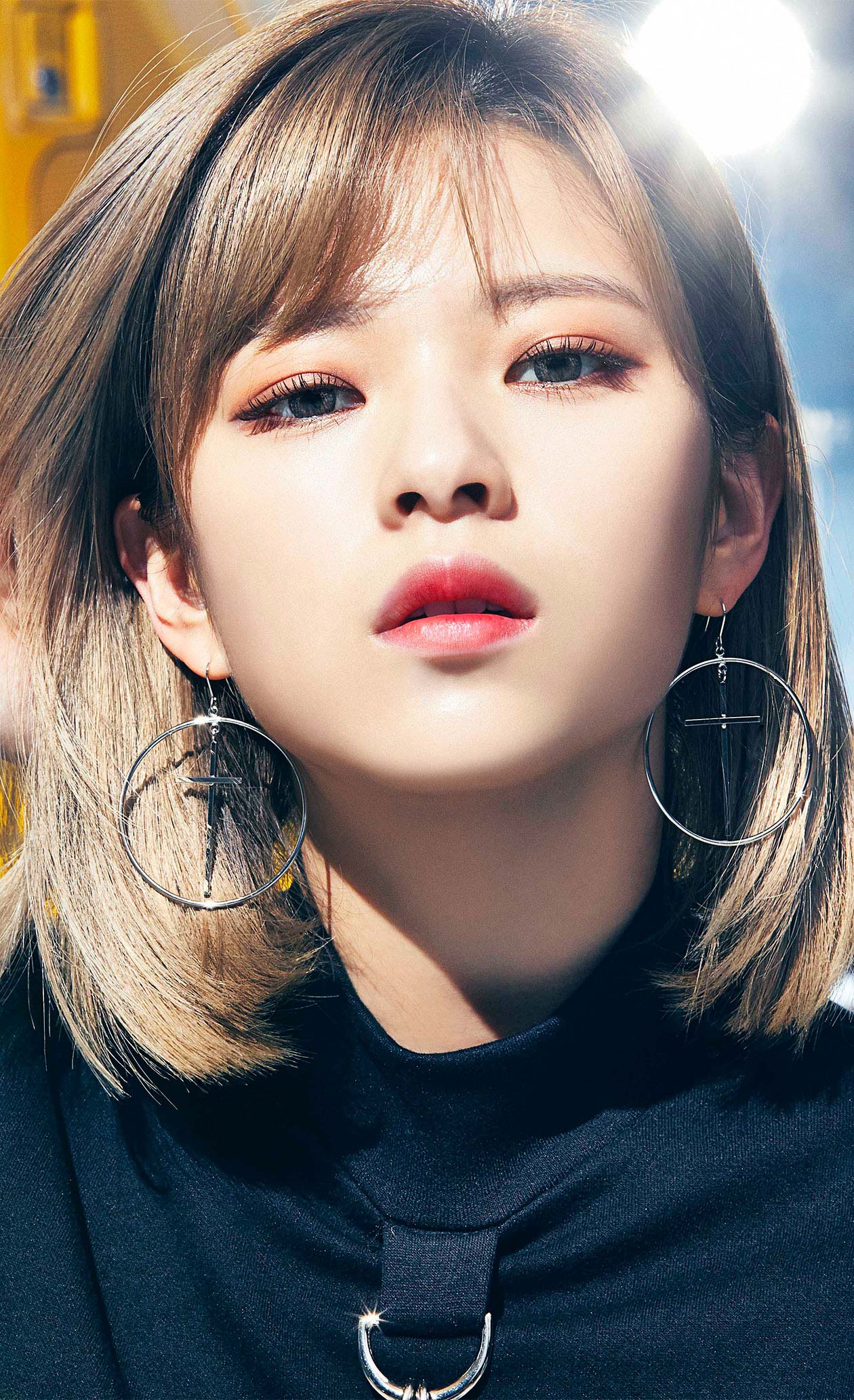 jeongyeon.jpg