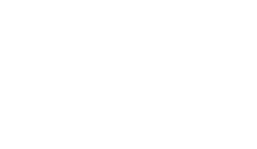 TWICE JAPAN DEBUT 1st Anniversary!