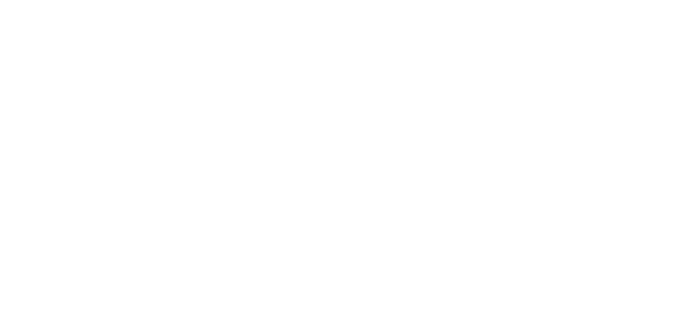 TWICE DOME TOUR 2019 #Dreamday