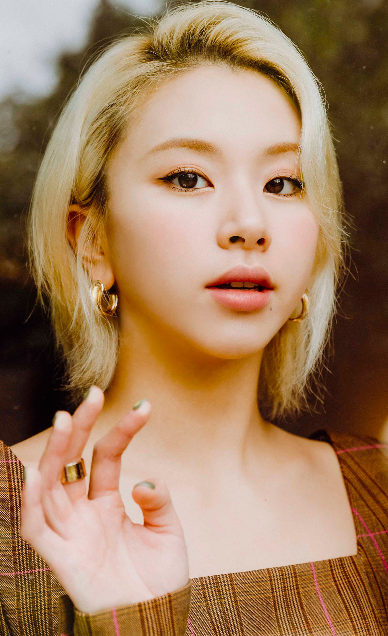 Twice ジョンヨン ユジョンヨン のプロフィールと人気ランキング 最新トレンド情報一覧 Kpop Juice Twice ジョンヨン ユジョンヨン のプロフィールと人気ランキング 最新トレンド情報一覧 Kpop Juice