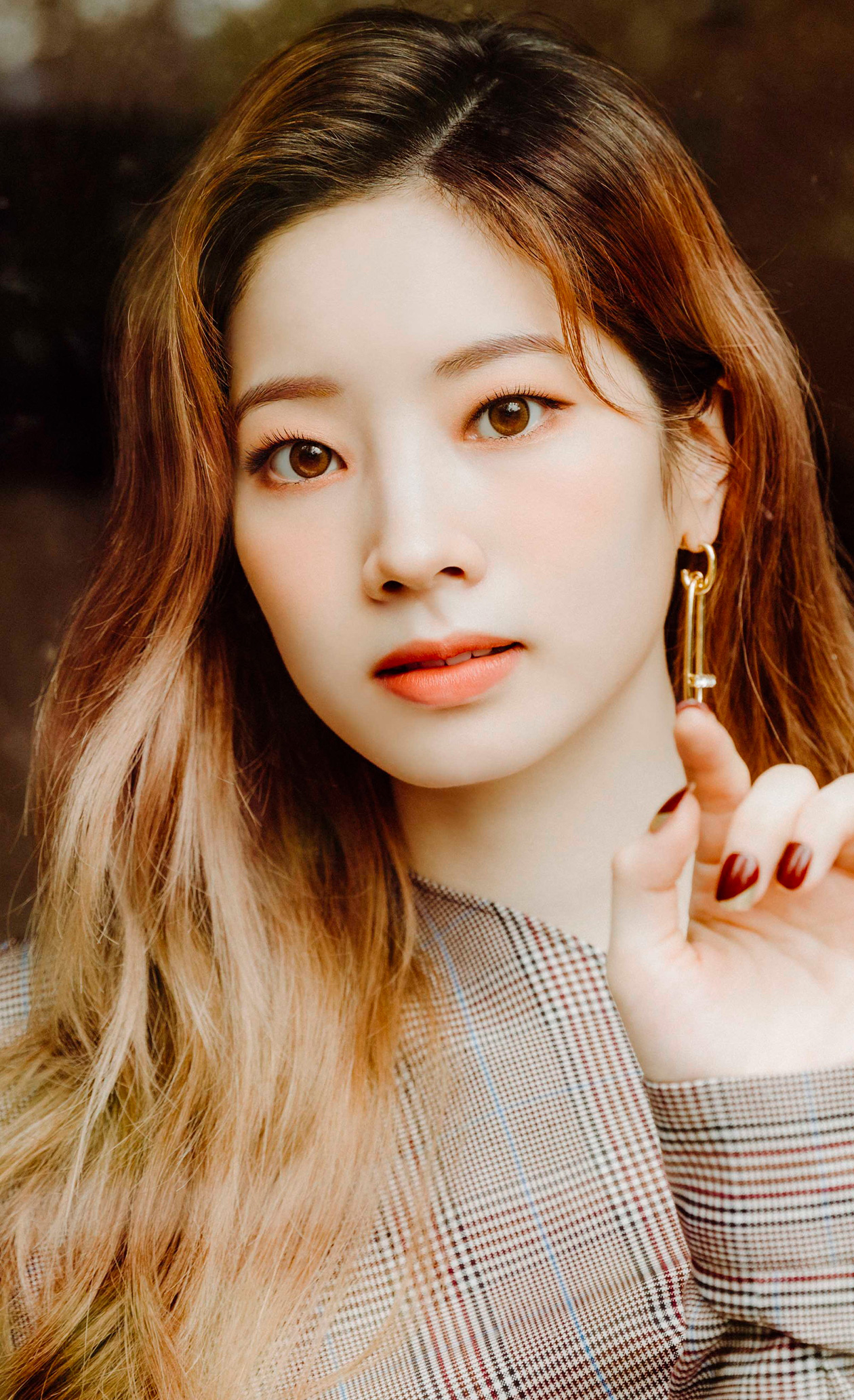 dahyun_C894EDE492BDFF8E060DA15B0C8362B3.