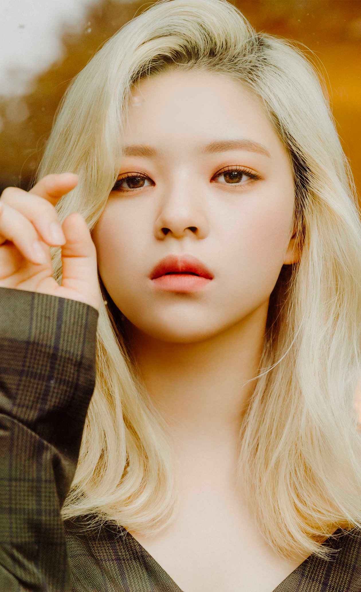 Jeongyeon Twice S Related Videos Youtube Kpop Juice