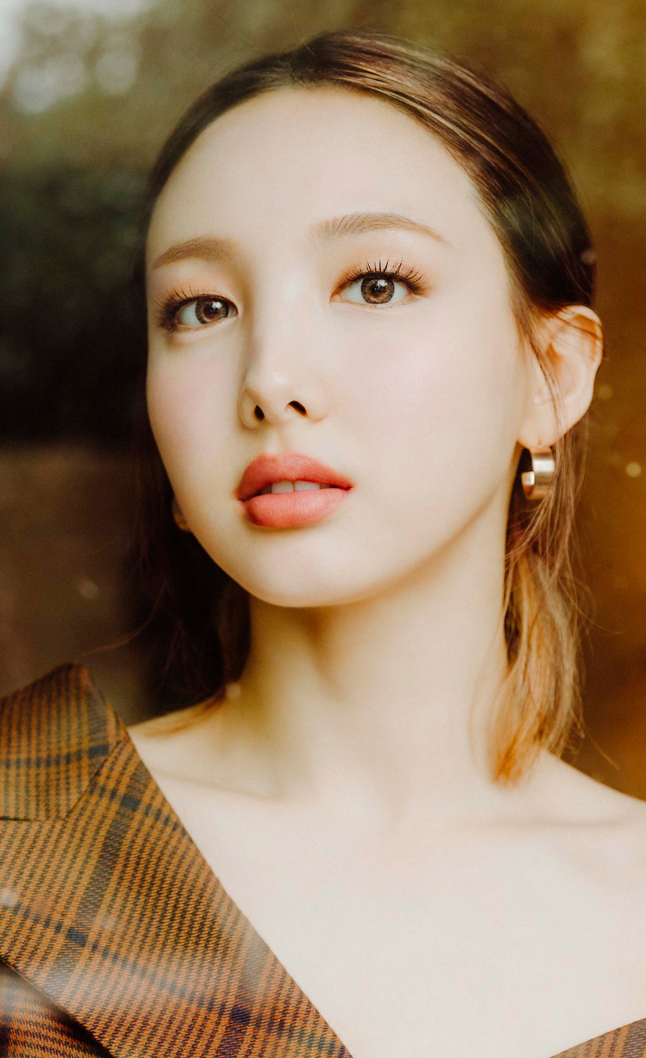 nayeon_C894EDE492BDFF8E060DA15B0C8362B3.