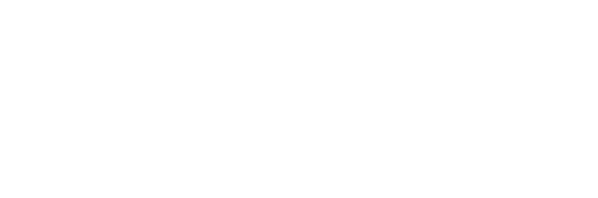 TWICE JAPAN DEBUT 1st Anniversary!