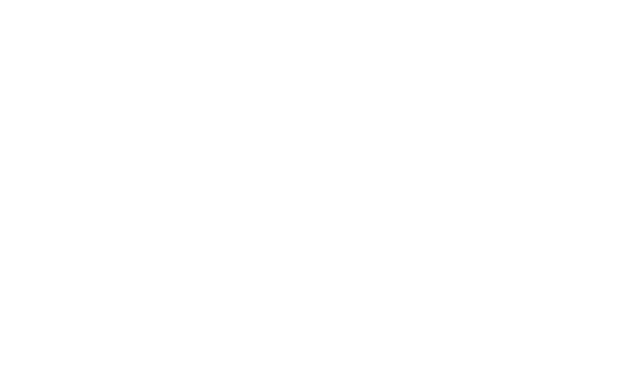 TWICE JAPAN DEBUT 1st Anniversary!