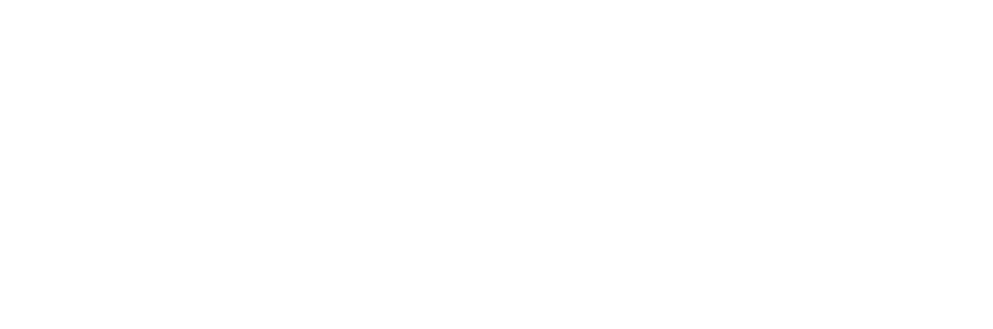 TWICE JAPAN DEBUT 1st Anniversary!