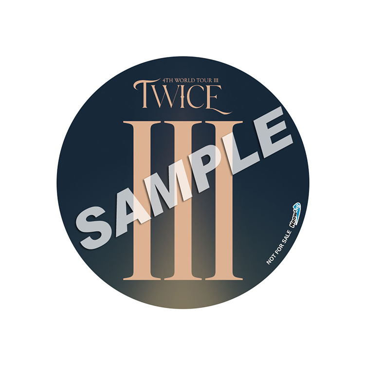 twice 4th world tour full concert google drive