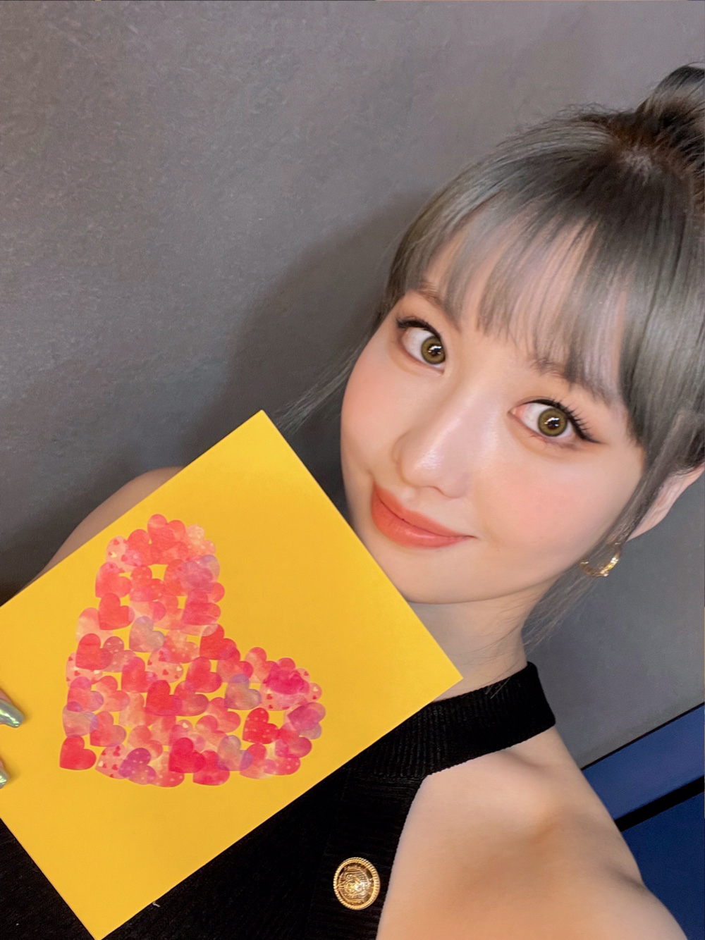 TWICE JAPAN DEBUT 5th Anniversary