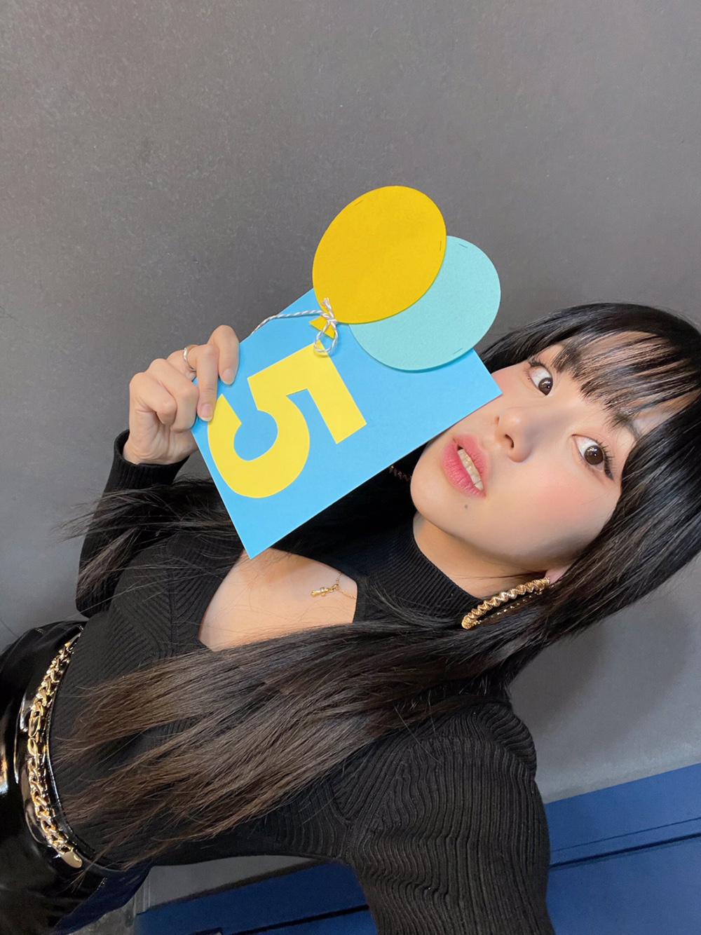 TWICE JAPAN DEBUT 5th Anniversary