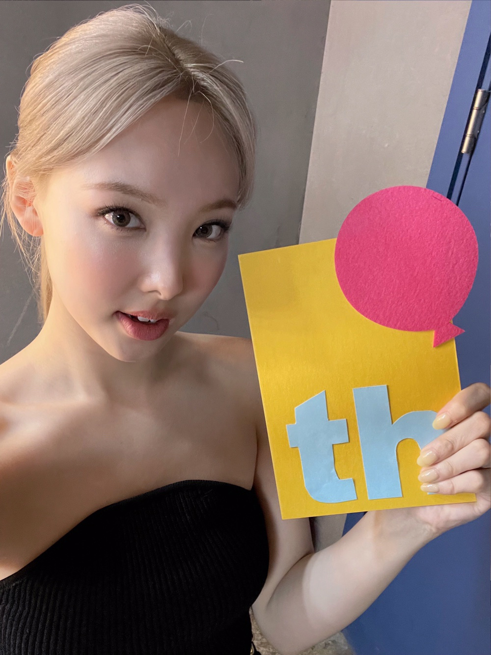 TWICE JAPAN DEBUT 5th Anniversary