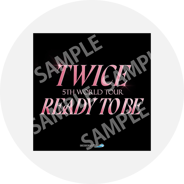 twice 5th world tour live viewing