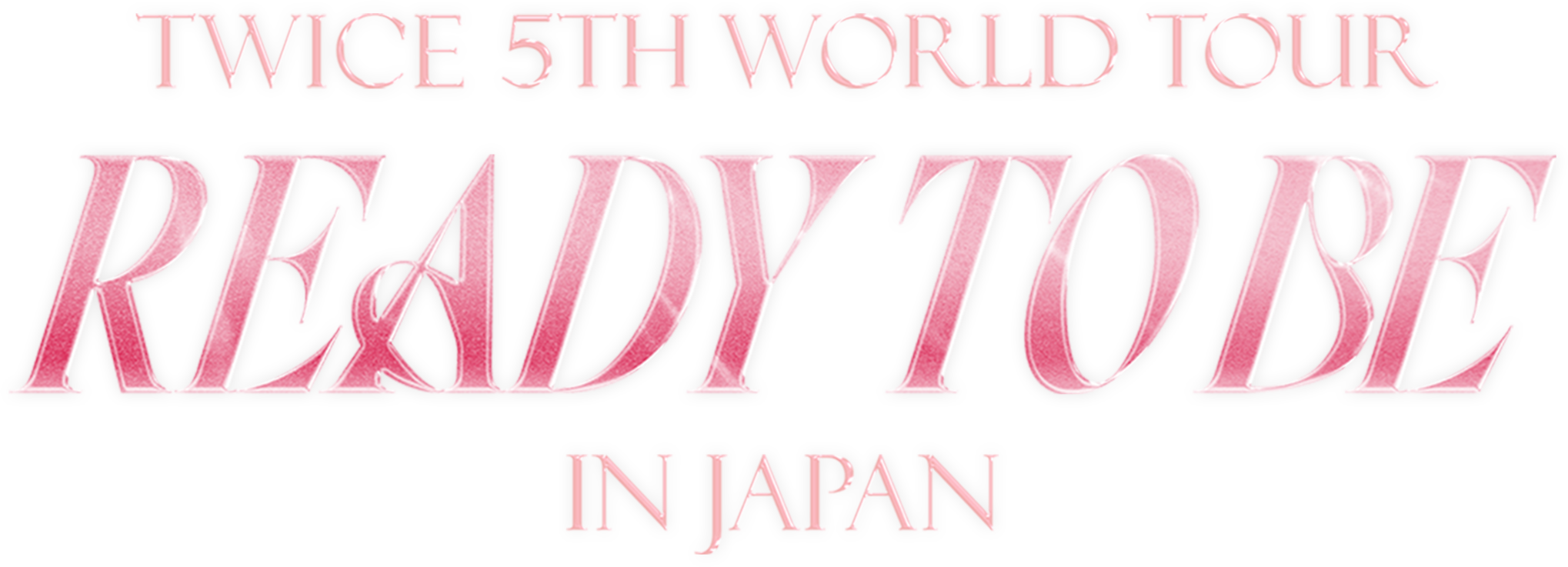 twice 5th world tour live viewing