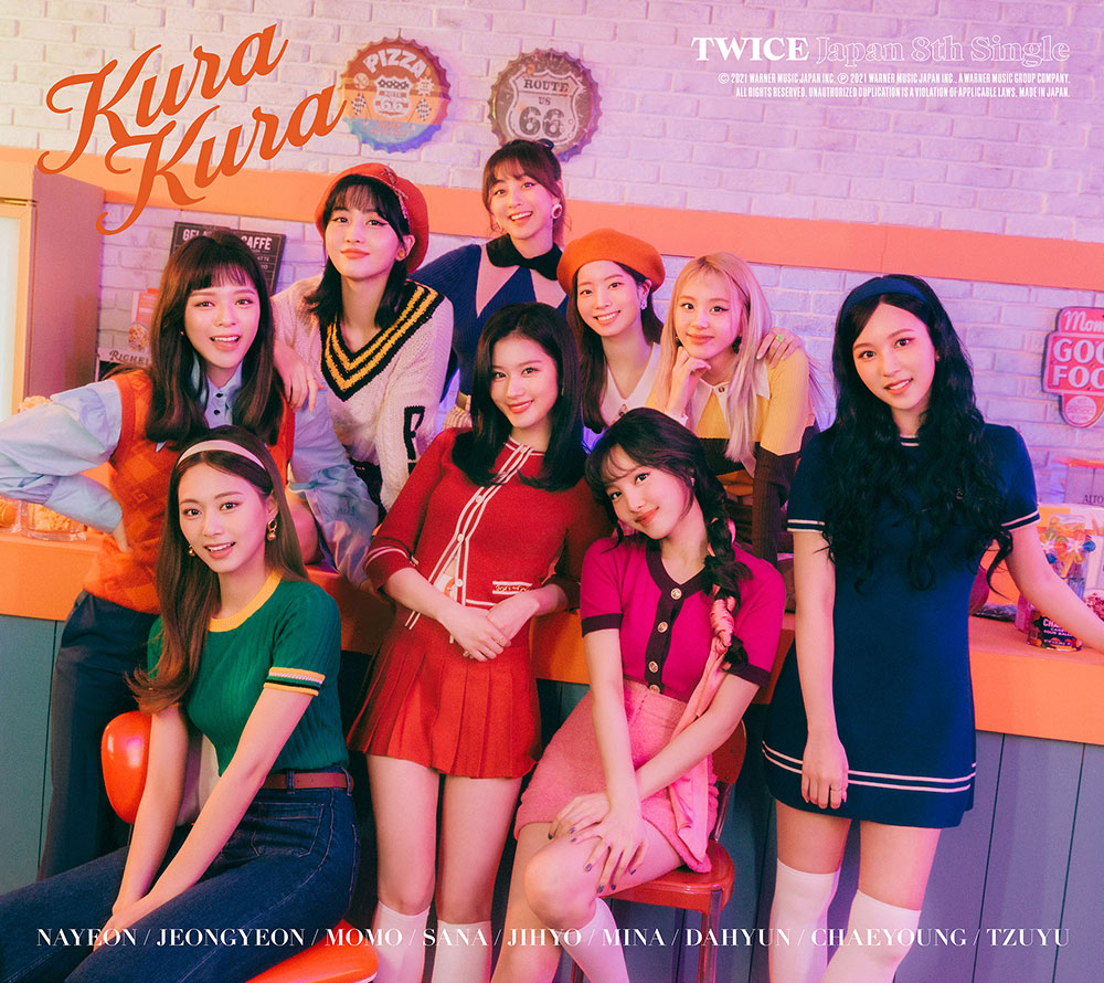 https://www.twicejapan.com/static/twice/official/feature/8th_single/images/ph_jk_syokaiA_ff0095b25aee6d1f53ceffd06b288101.jpg