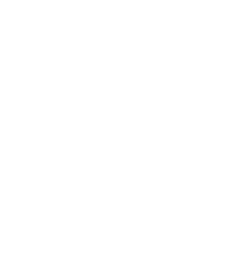 Twice Japan 8th Single Kura Kura