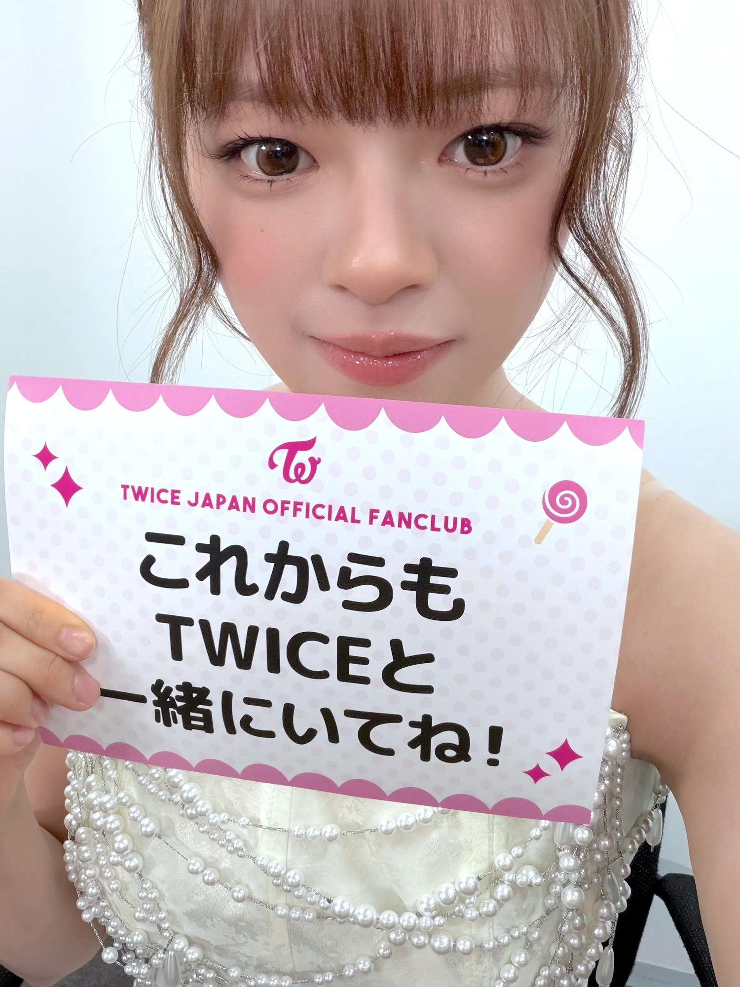 JEONGYEONイメージ画像