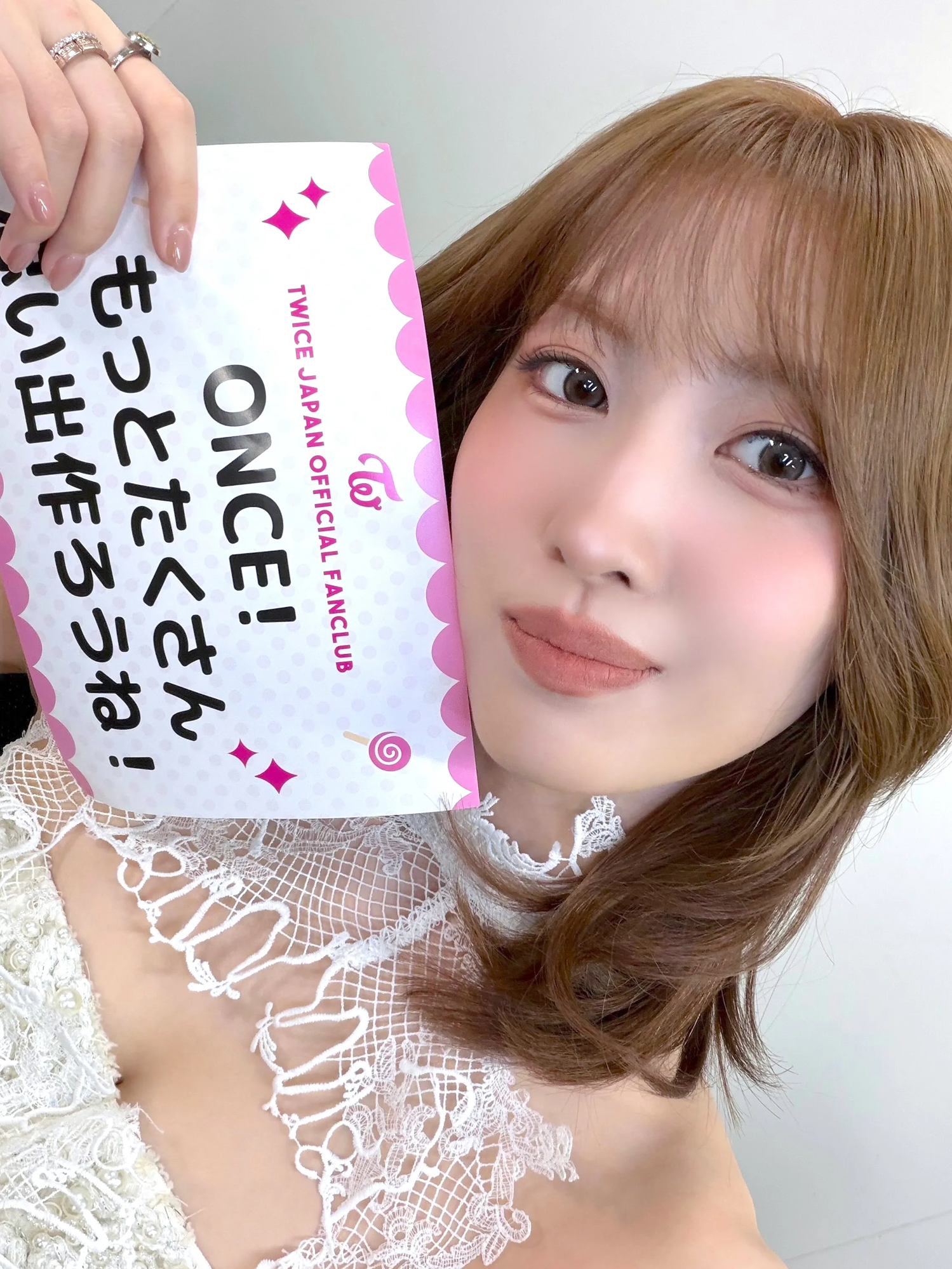 MOMOイメージ画像