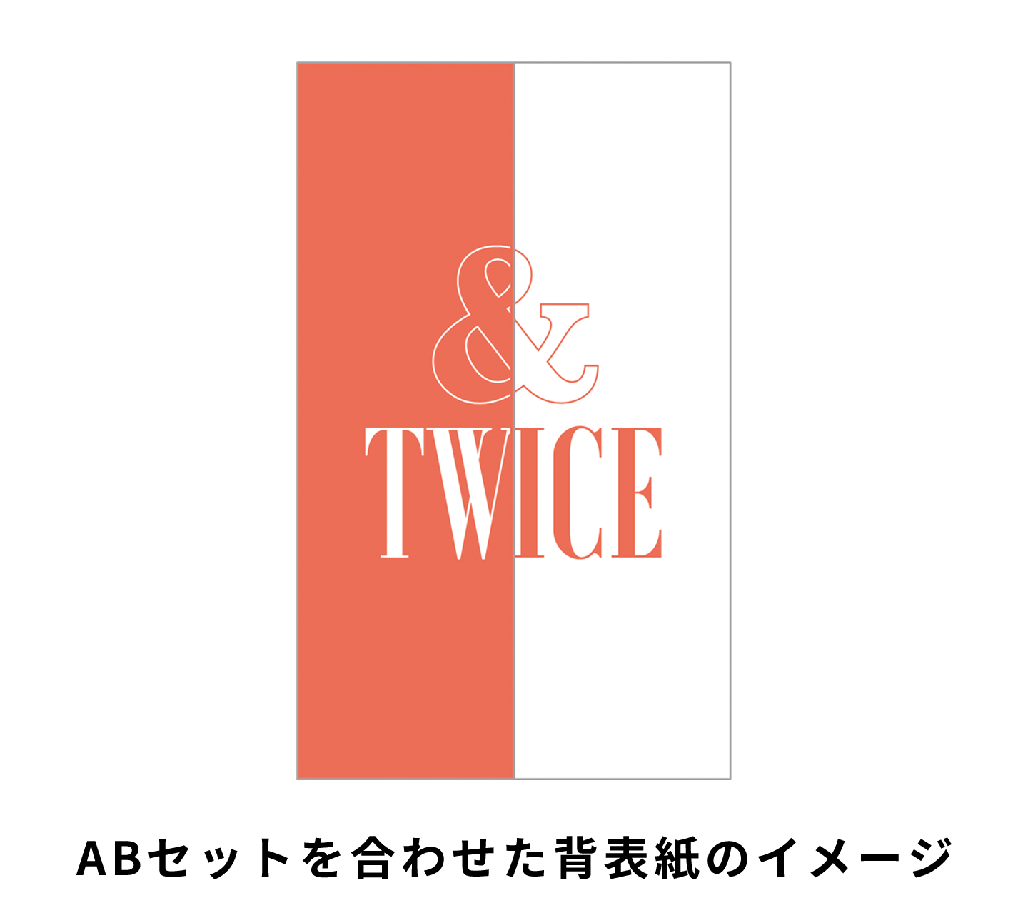 Twice Japan 2nd Album Twice
