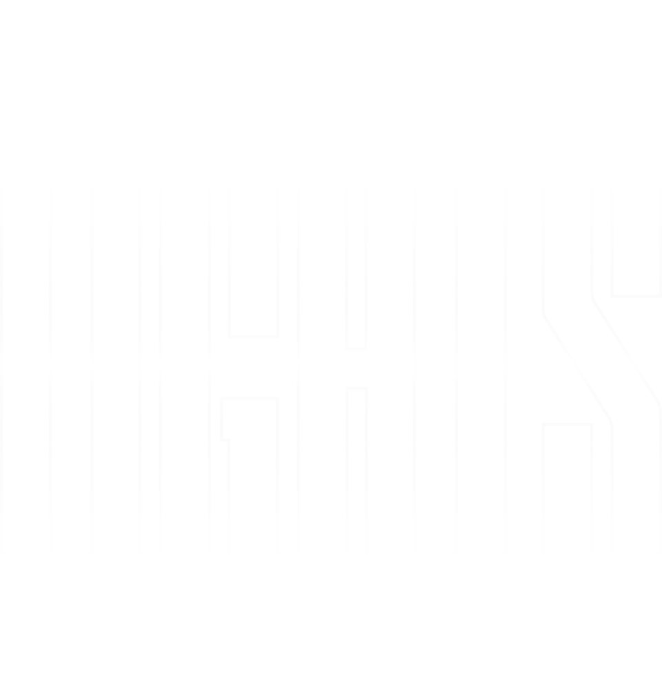 TWICE WORLD TOUR 2019 LIGHTS IN JAPAN