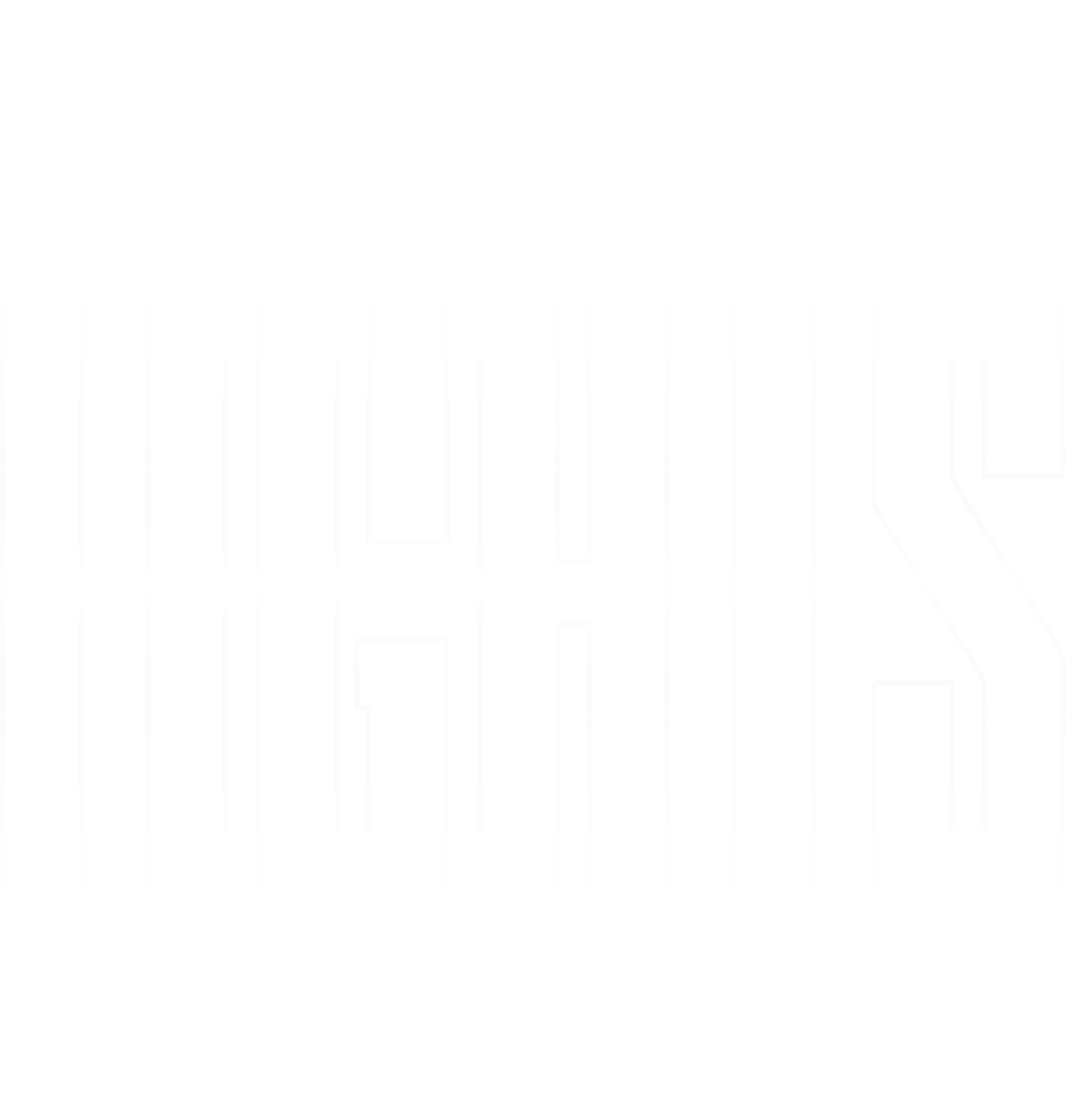 TWICE WORLD TOUR 2019 TWICE LIGHTS