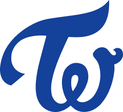 TWICE