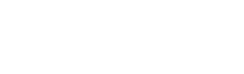 TWICE JAPAN 5th ALBUM