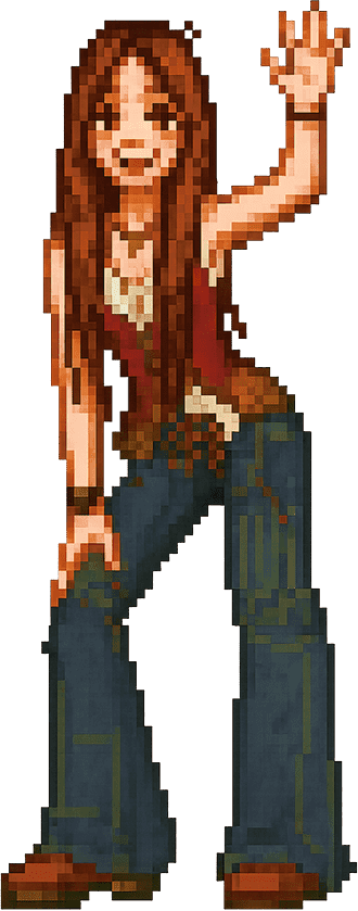 TWICE JAPAN 6th ALBUM 『ENEMY』