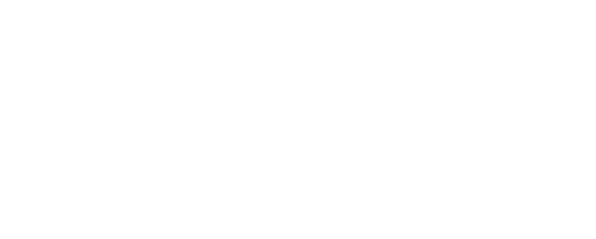 MISAMO