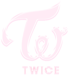 TWICE