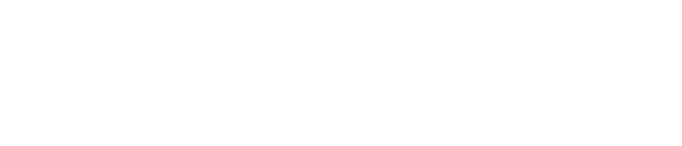 wakemeup