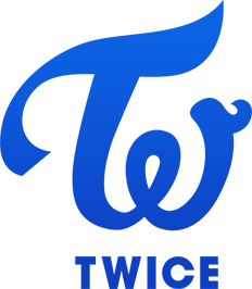 TWICE