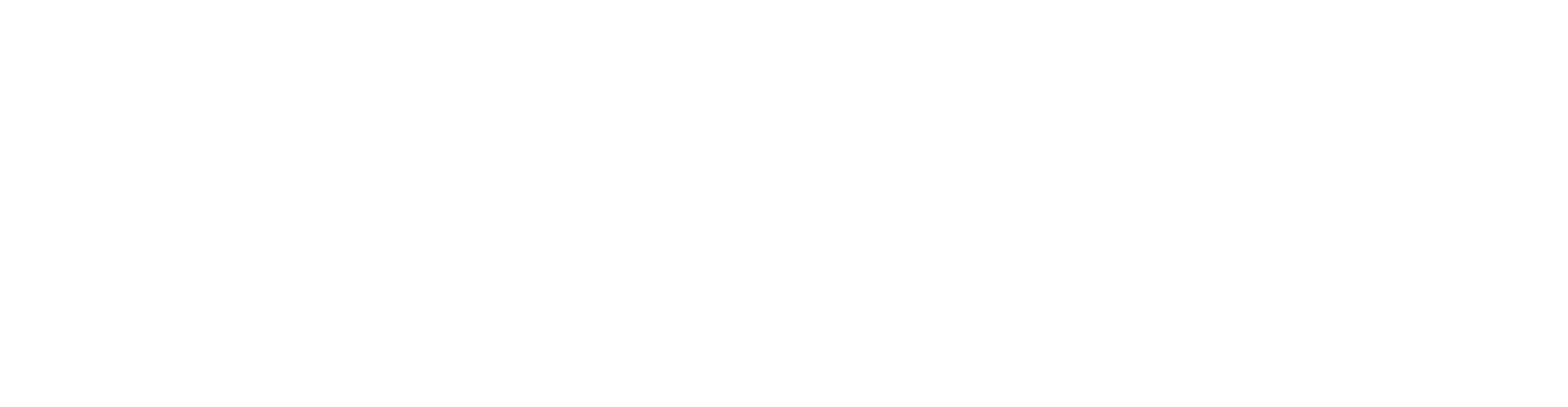 2026年春、 追加公演開催決定！