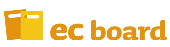 ec board